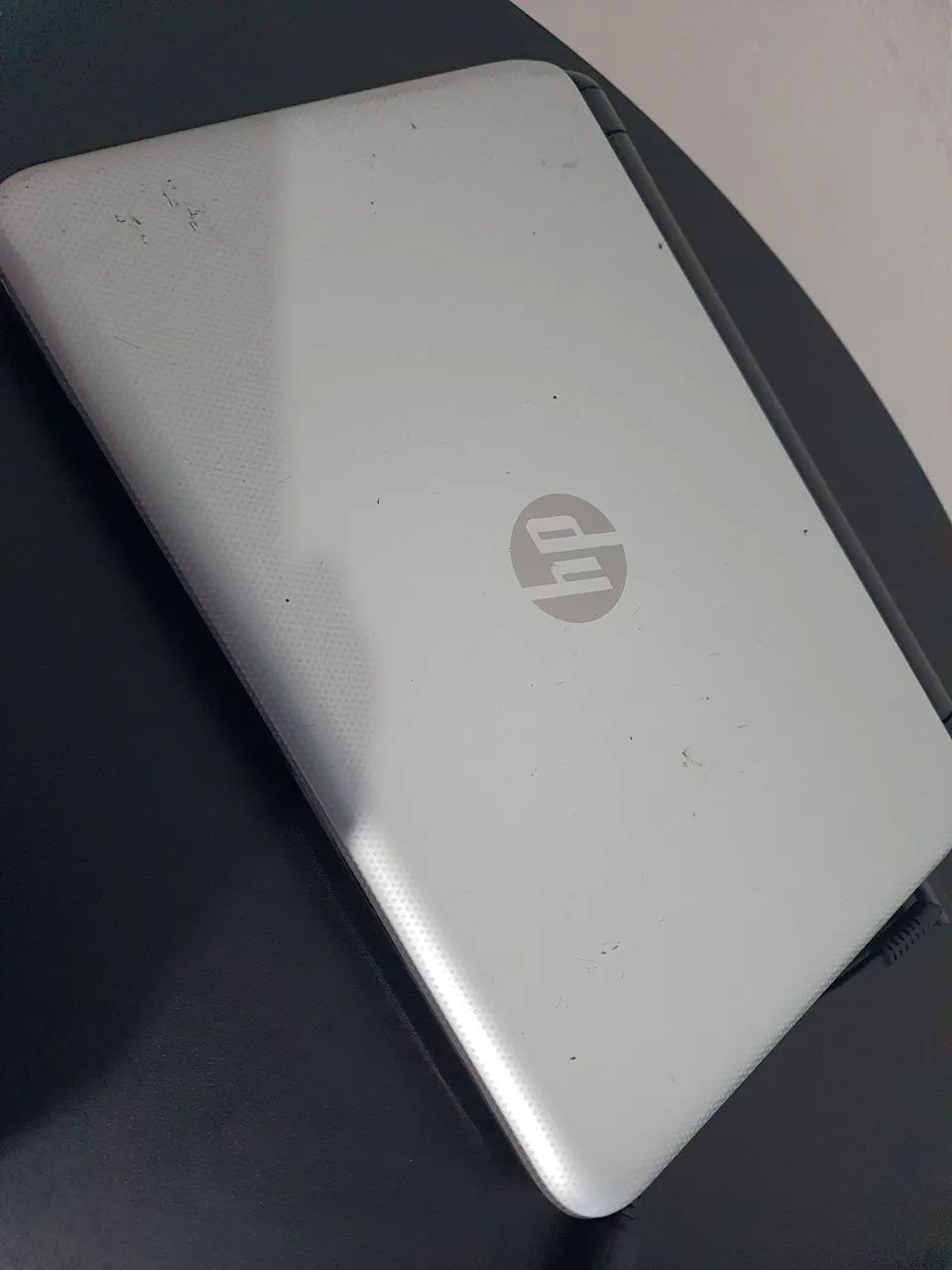 Netbook HP (Leia com atenção) - Foto 3