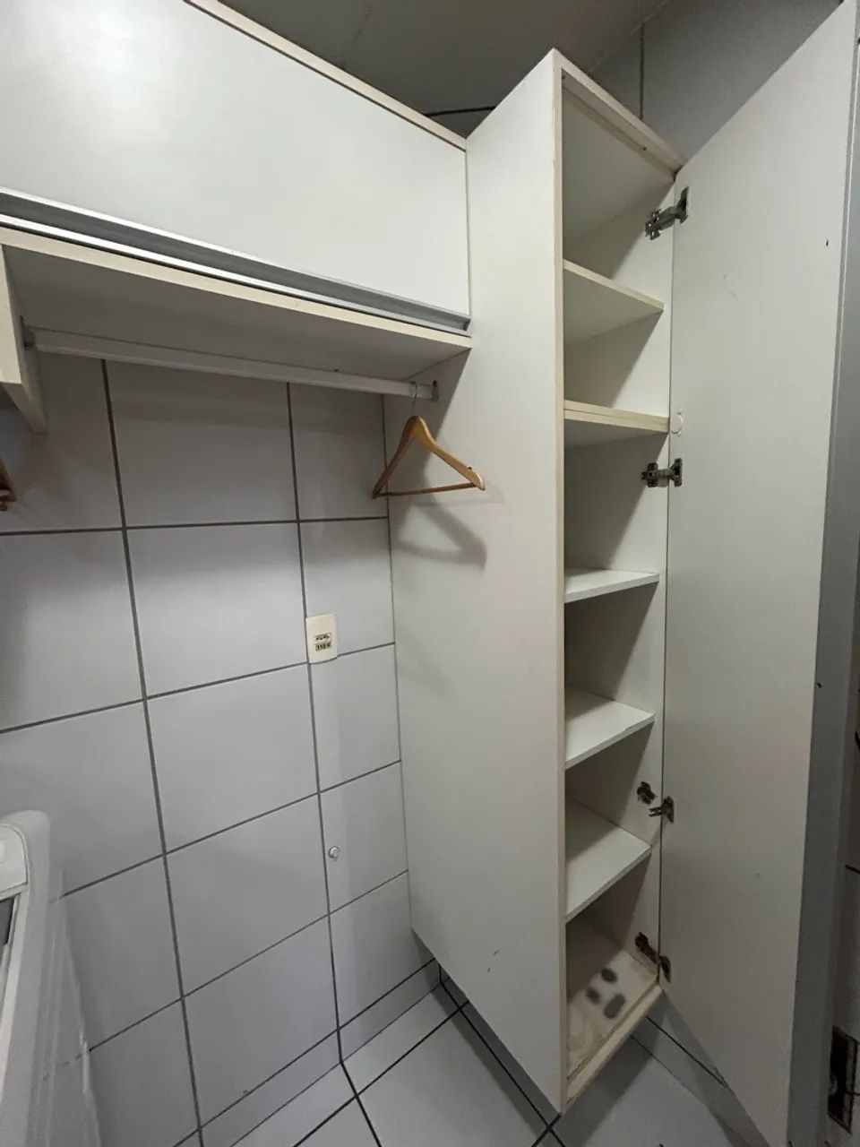 Armário  - Foto 2
