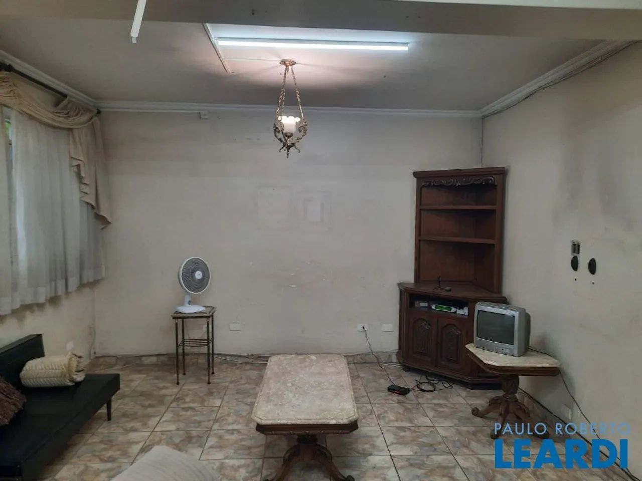 CASA ASSOBRADADA - BOM RETIRO - SP - Foto 3