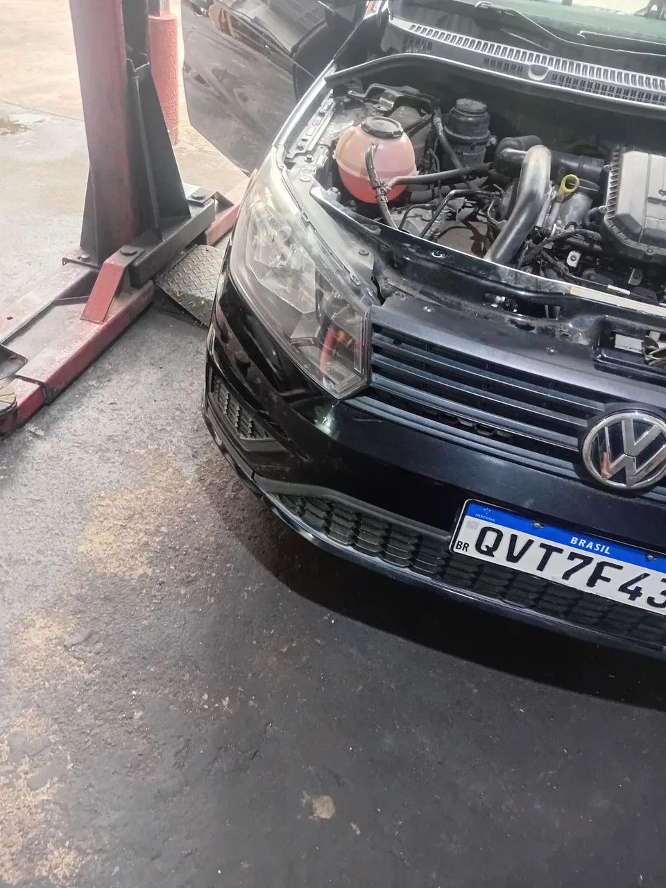 Oficina Honesta - Foto 4