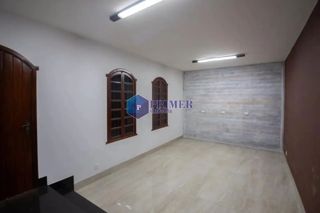 CASA com 6 quartos, lazer ,4 vagas- Ouro Preto - Foto 4