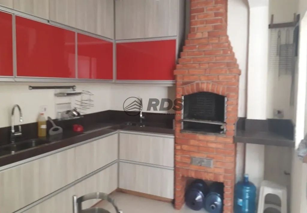 Prédio Comercial. - Foto 10