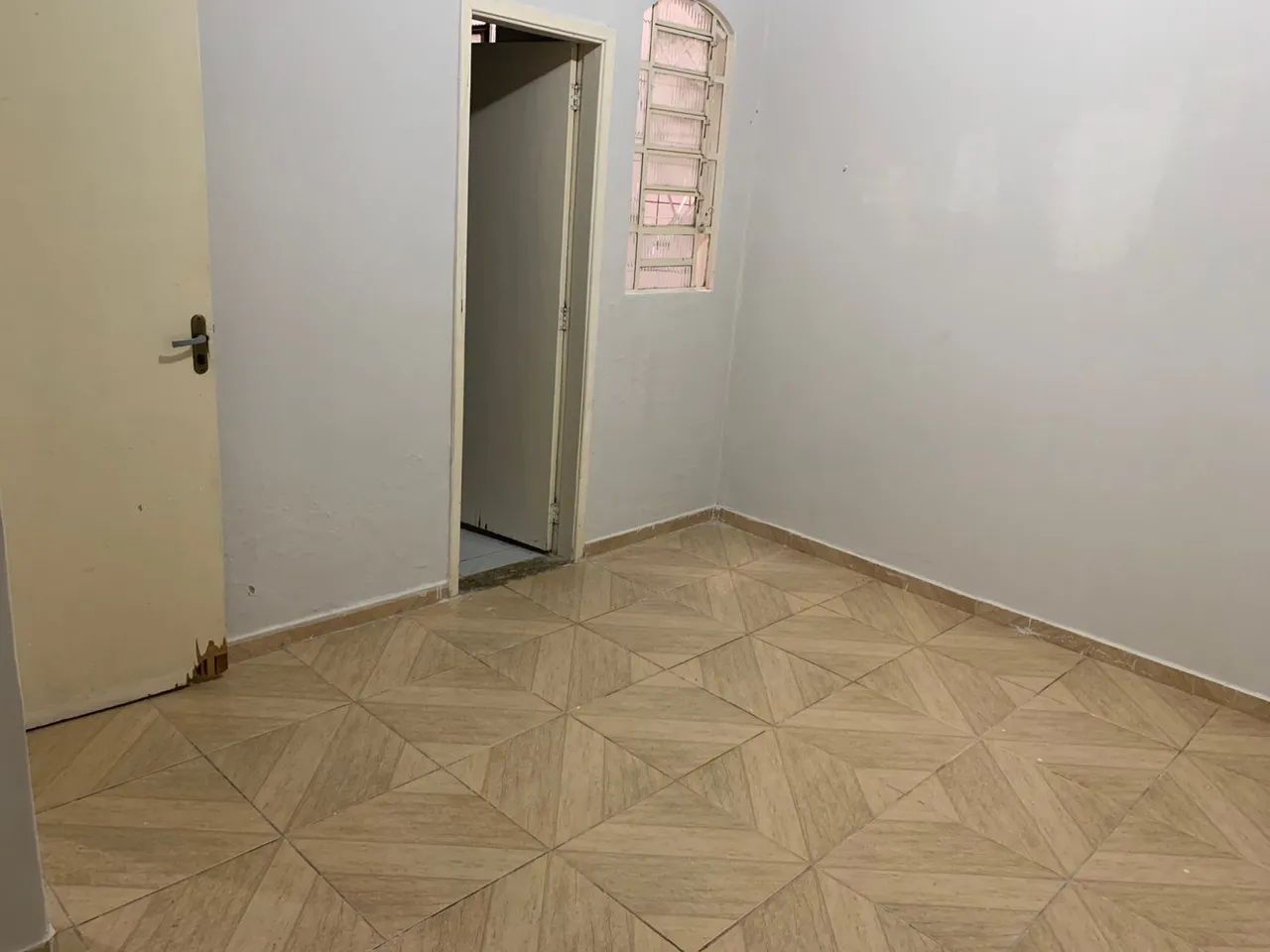 Otima casa 3 quartos com suite - 8D Riacho Fundo 2 - Foto 5