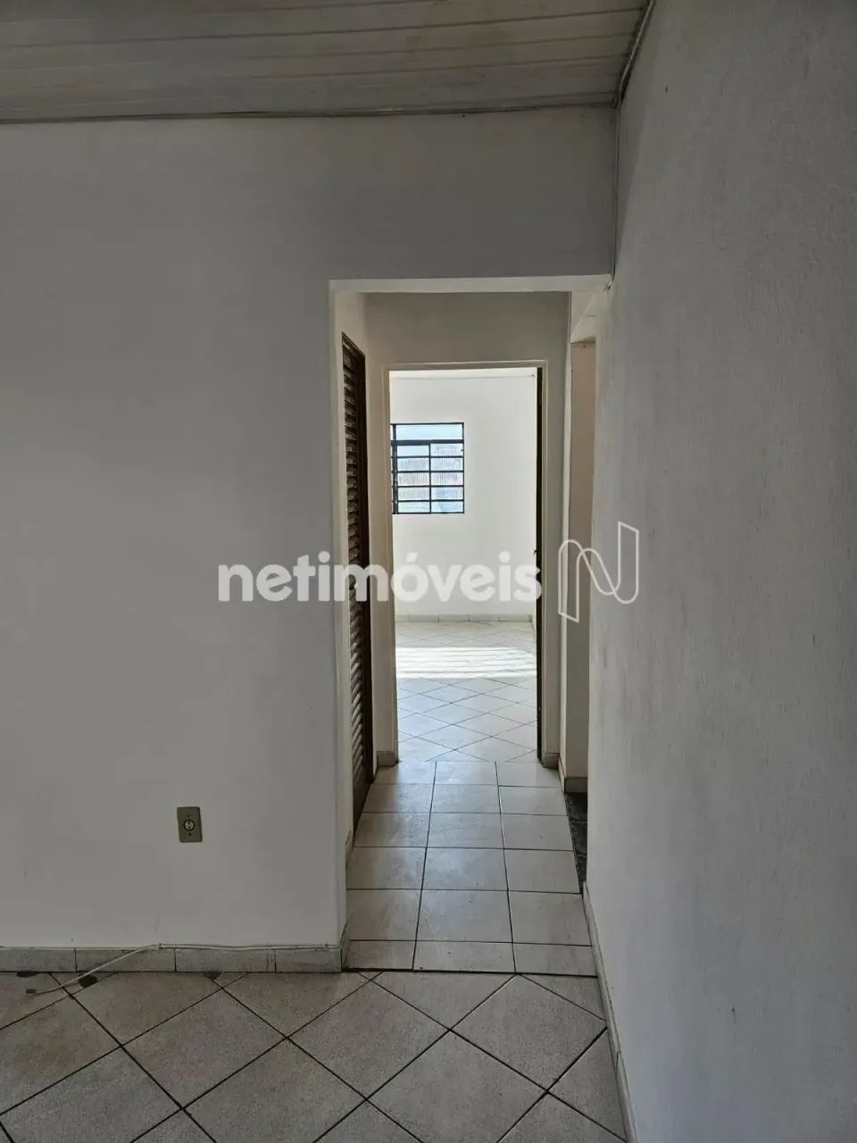 Venda Casa Padre Eustáquio Belo Horizonte - Foto 5