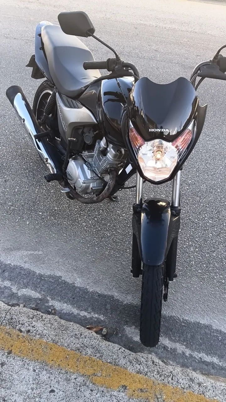Vendo  - Foto 4
