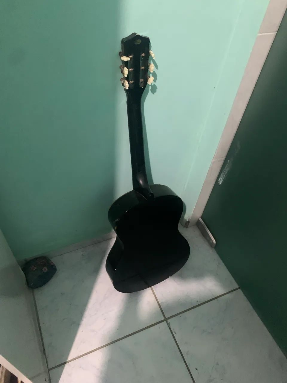 Vende-ser violão  - Foto 4