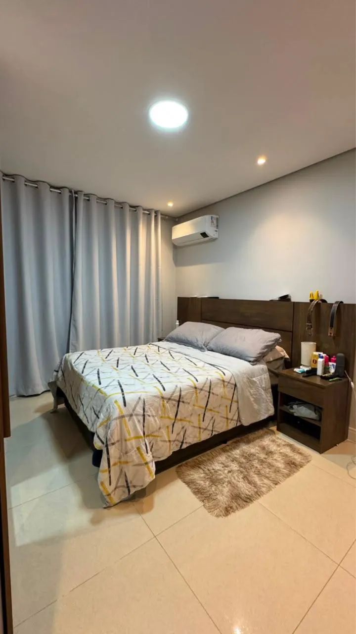 Casa a venda em Tapiraí-SP  - Foto 5
