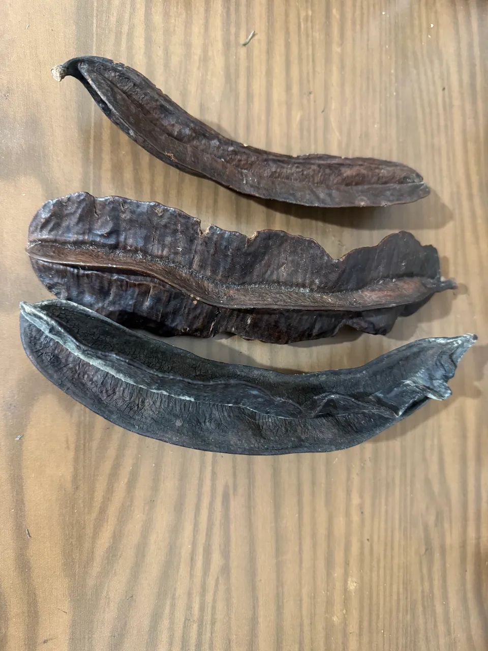 Fava - Foto 5