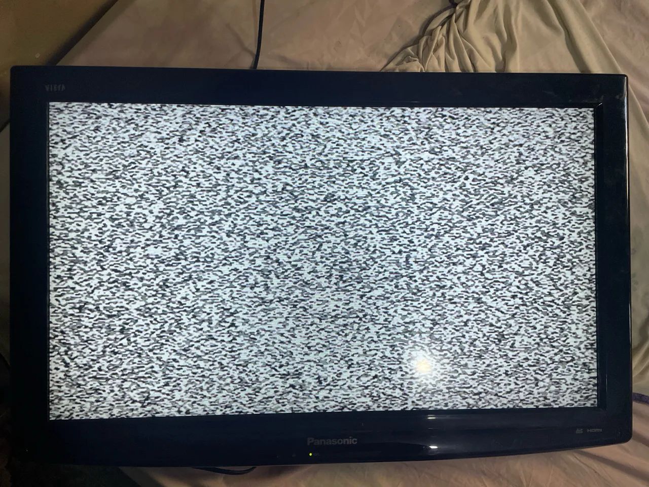 TV Panasonic 32 ( não é smart ) - Foto 2