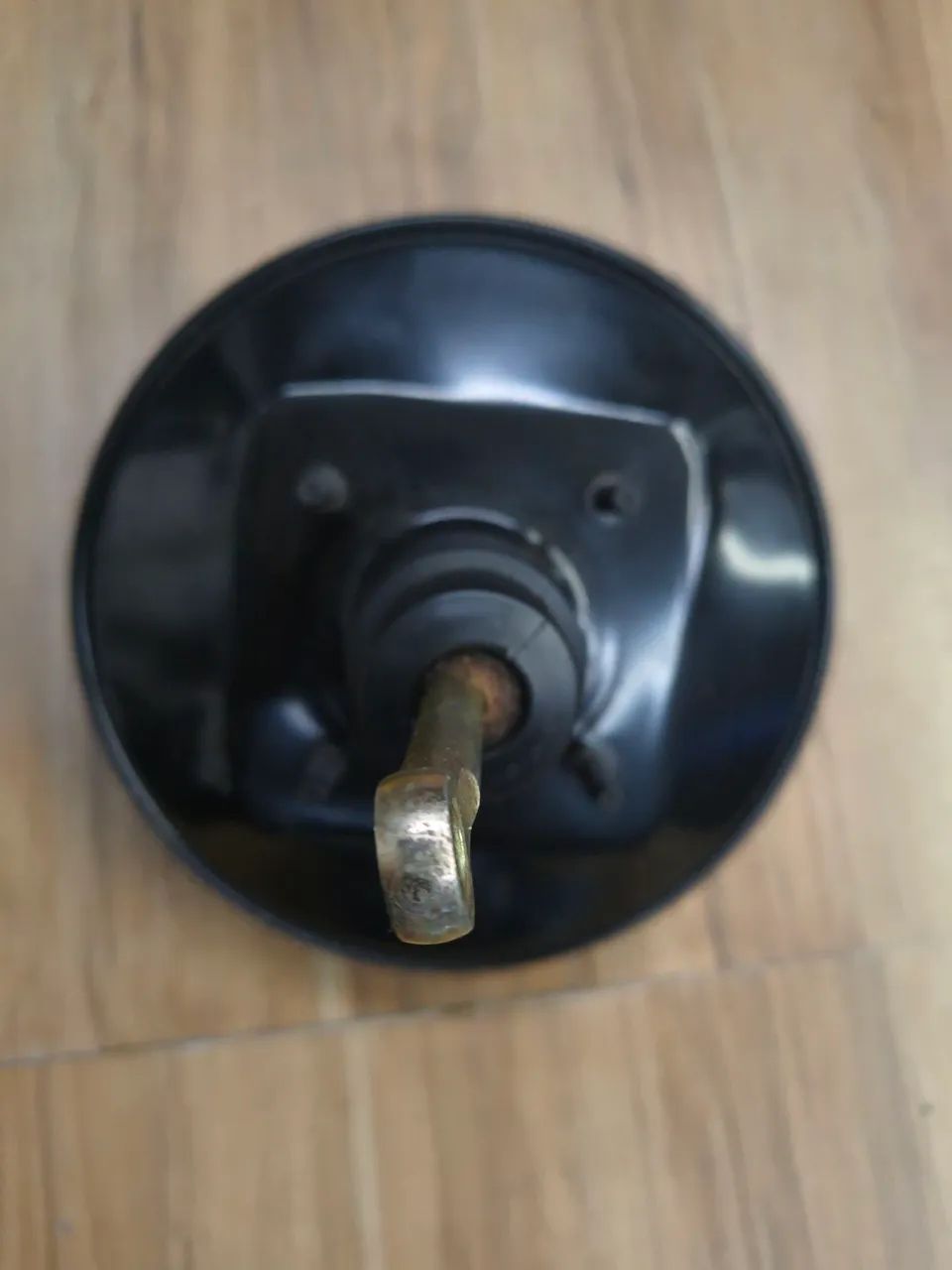 Hidrovaco Fiat Tipo - Foto 2