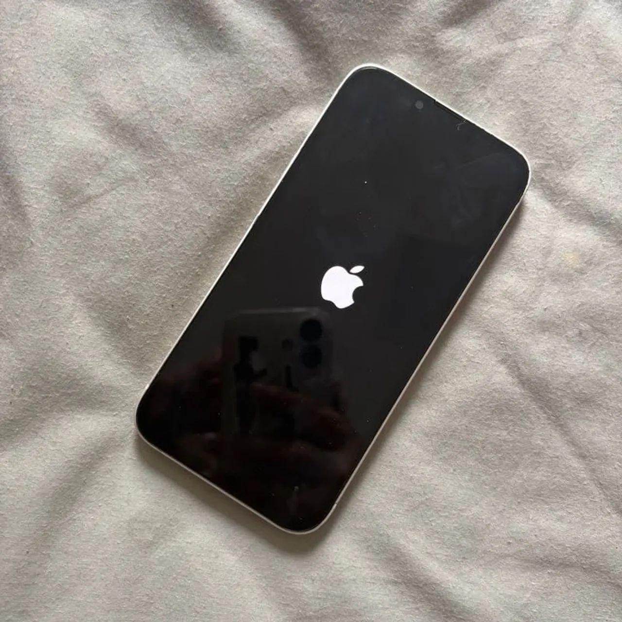 iPhone 13 - Todo Original  - Foto 4