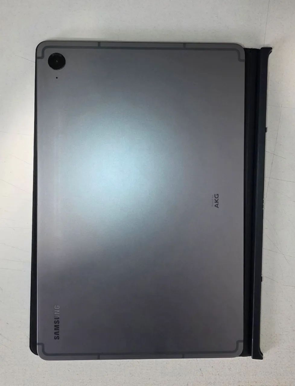 Galaxy tab S9 FE 128gb - Foto 3