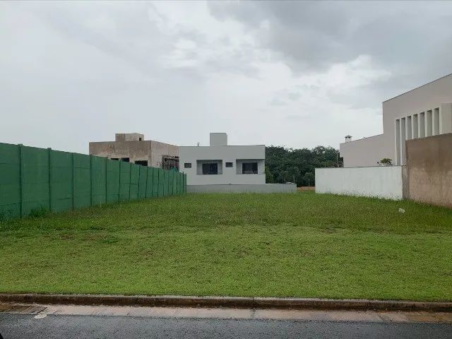 Condomínio fechado Alphaville Uberlândia - Oportunidade - Foto 3