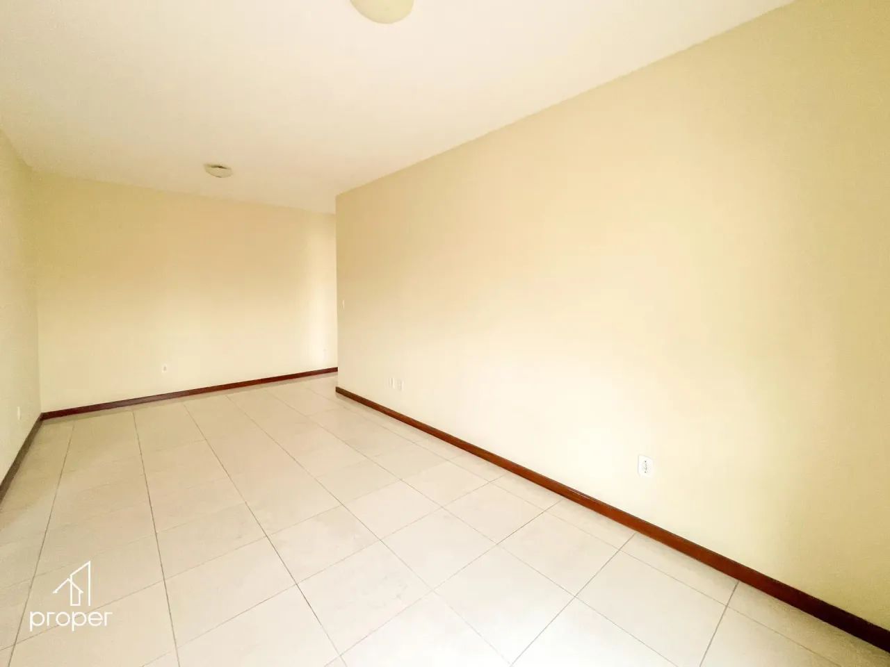 Apartamento para alugar no Centro - Pelotas/RS - Foto 4