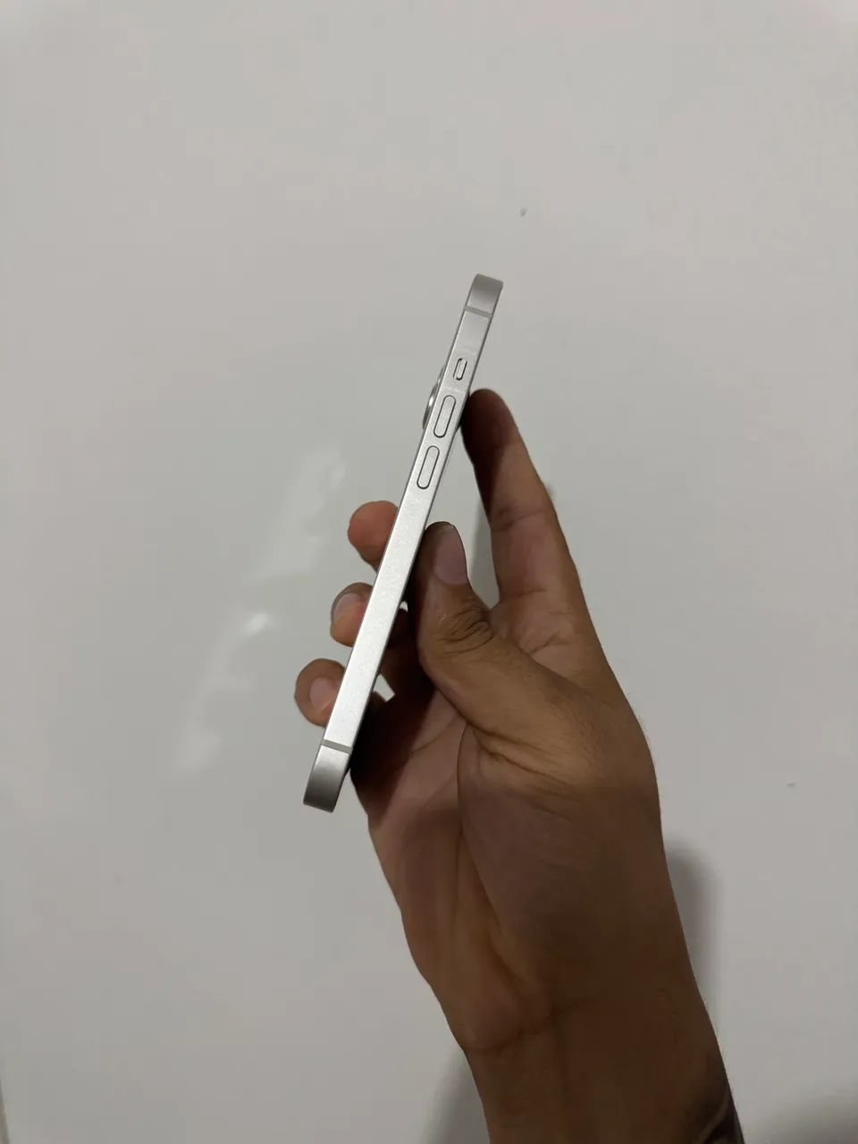 iPhone 14 128gb
