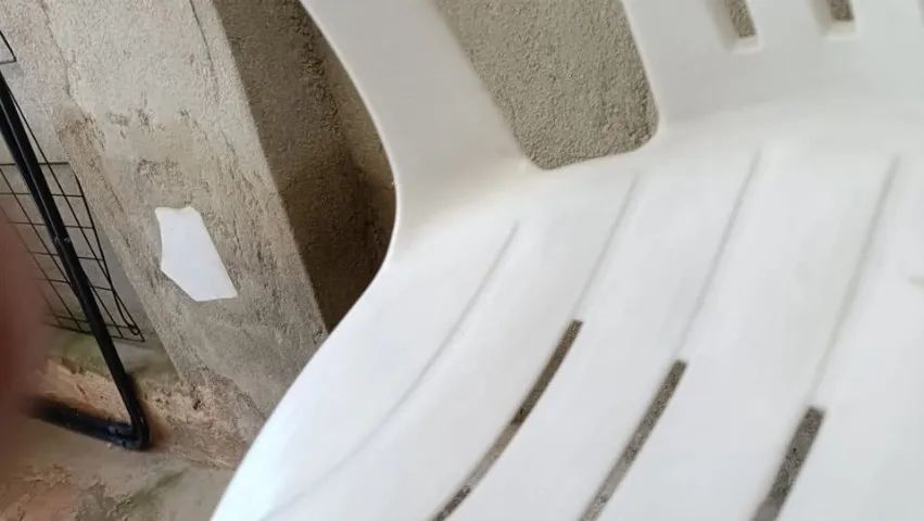 MESA DE BAR COM 4 CADEIRAS - Foto 5