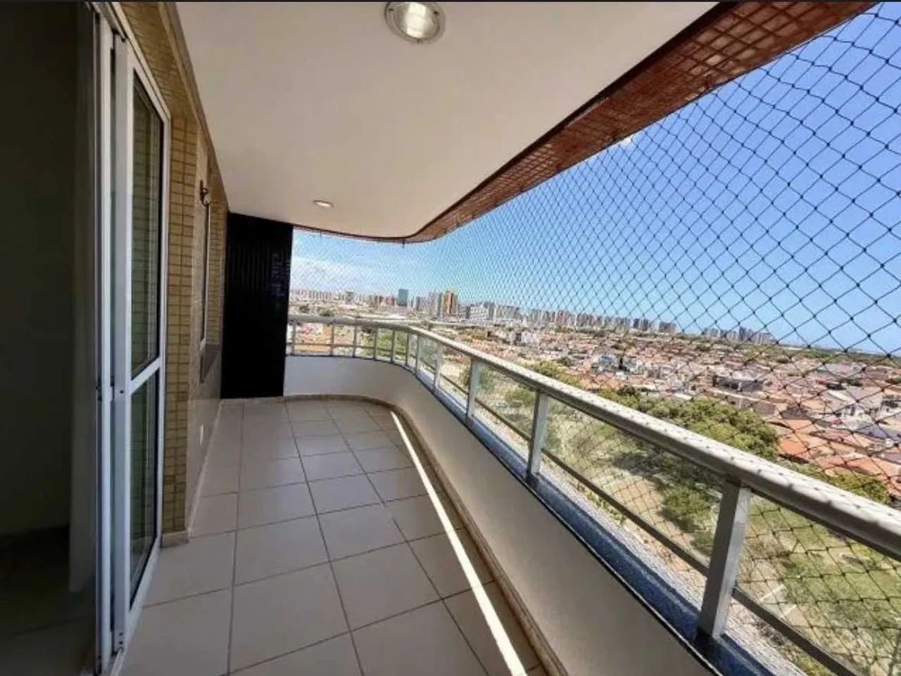 Maison Imperattor [4470]