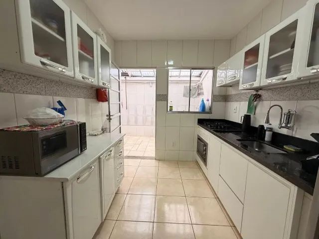 Vendo o ágio desta casa - Foto 3