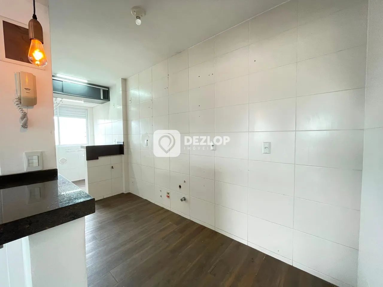 Apartamento à venda em Rio Caveiras, Biguaçu - SC - Foto 4