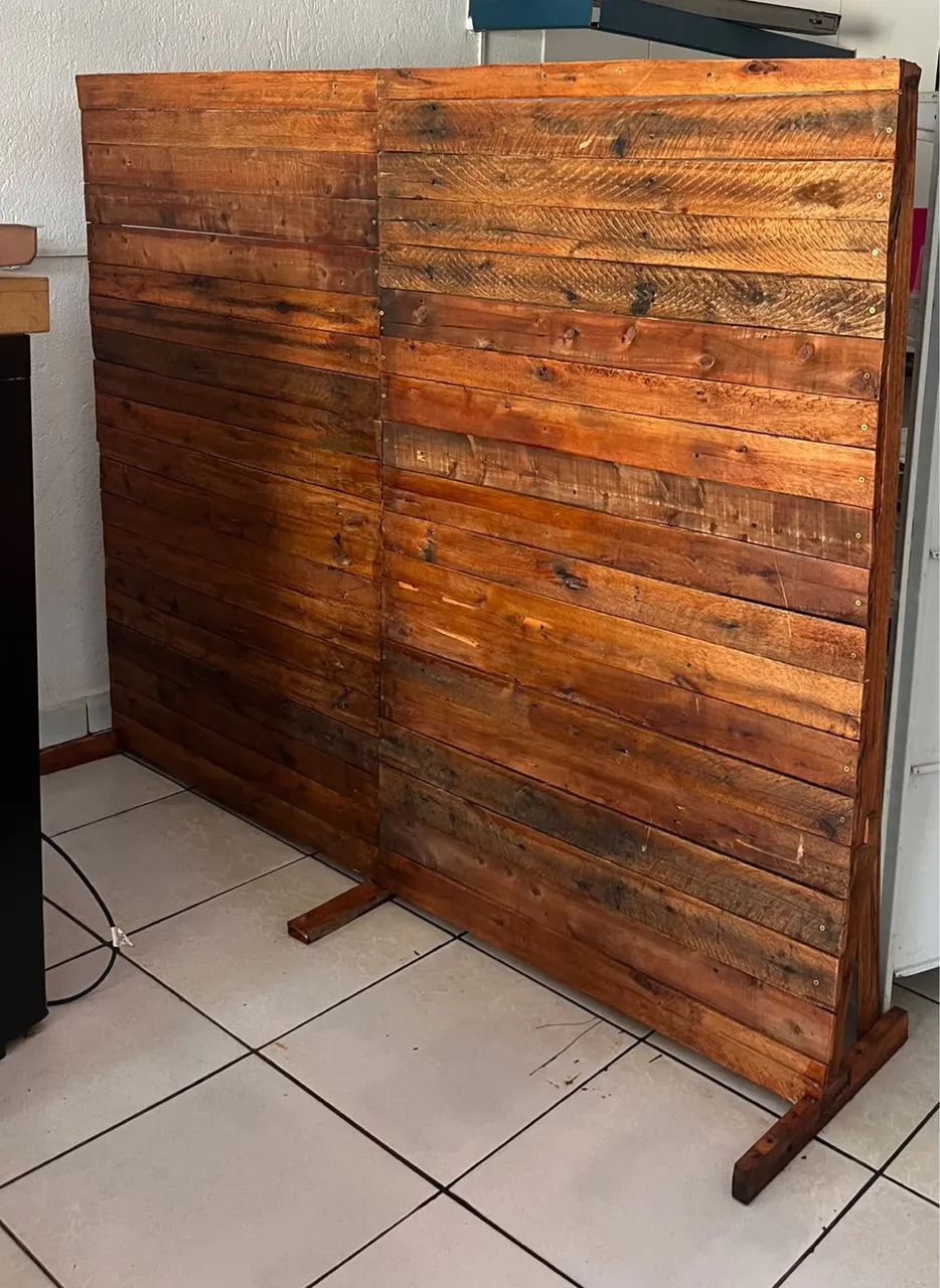 Vendo - Foto 2