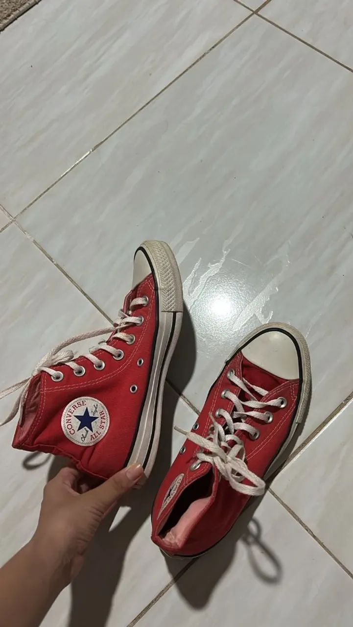 ALL STAR ORIGINAL 