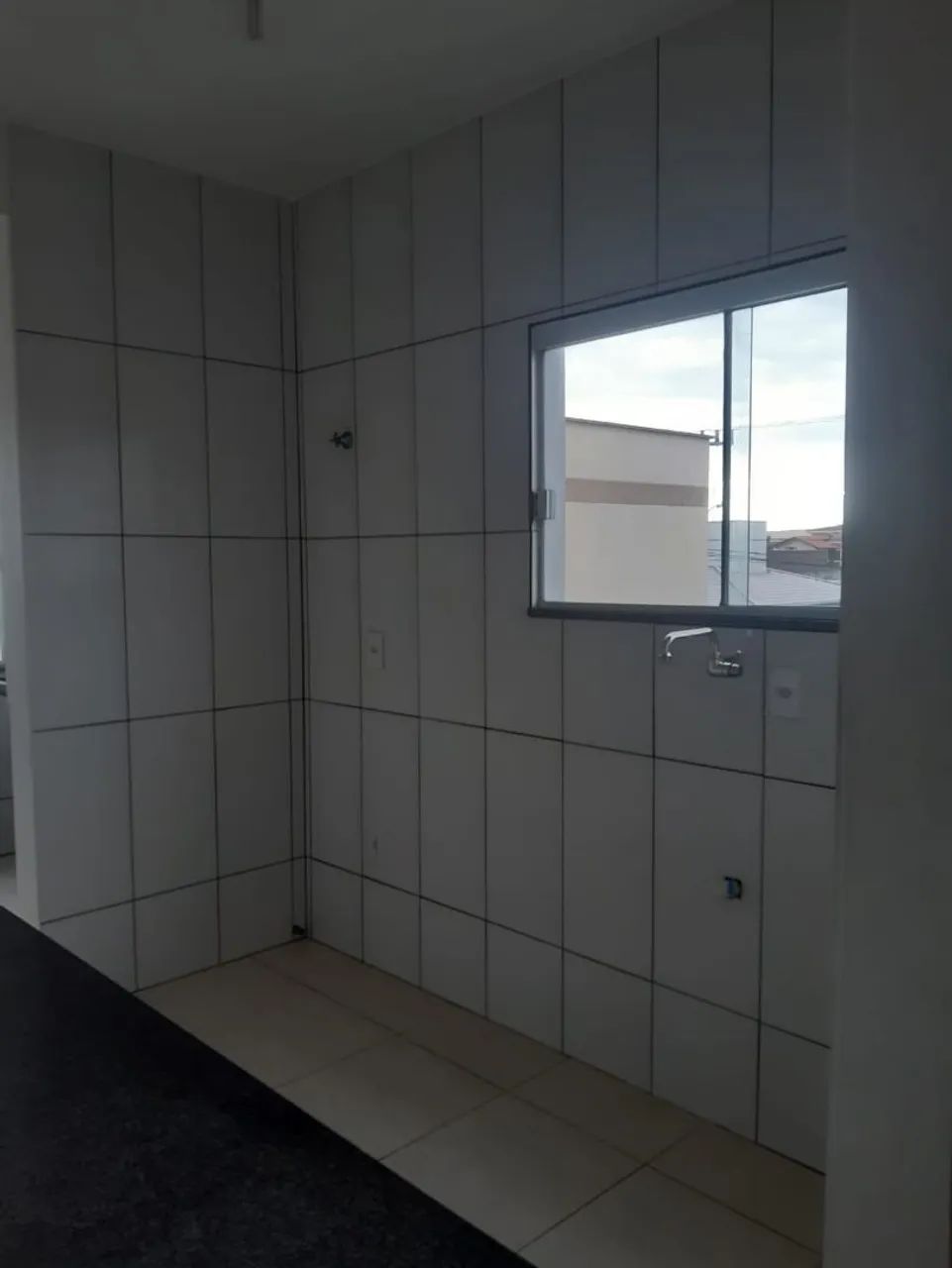 Aluga-se apartamento no Aririu  - Foto 3