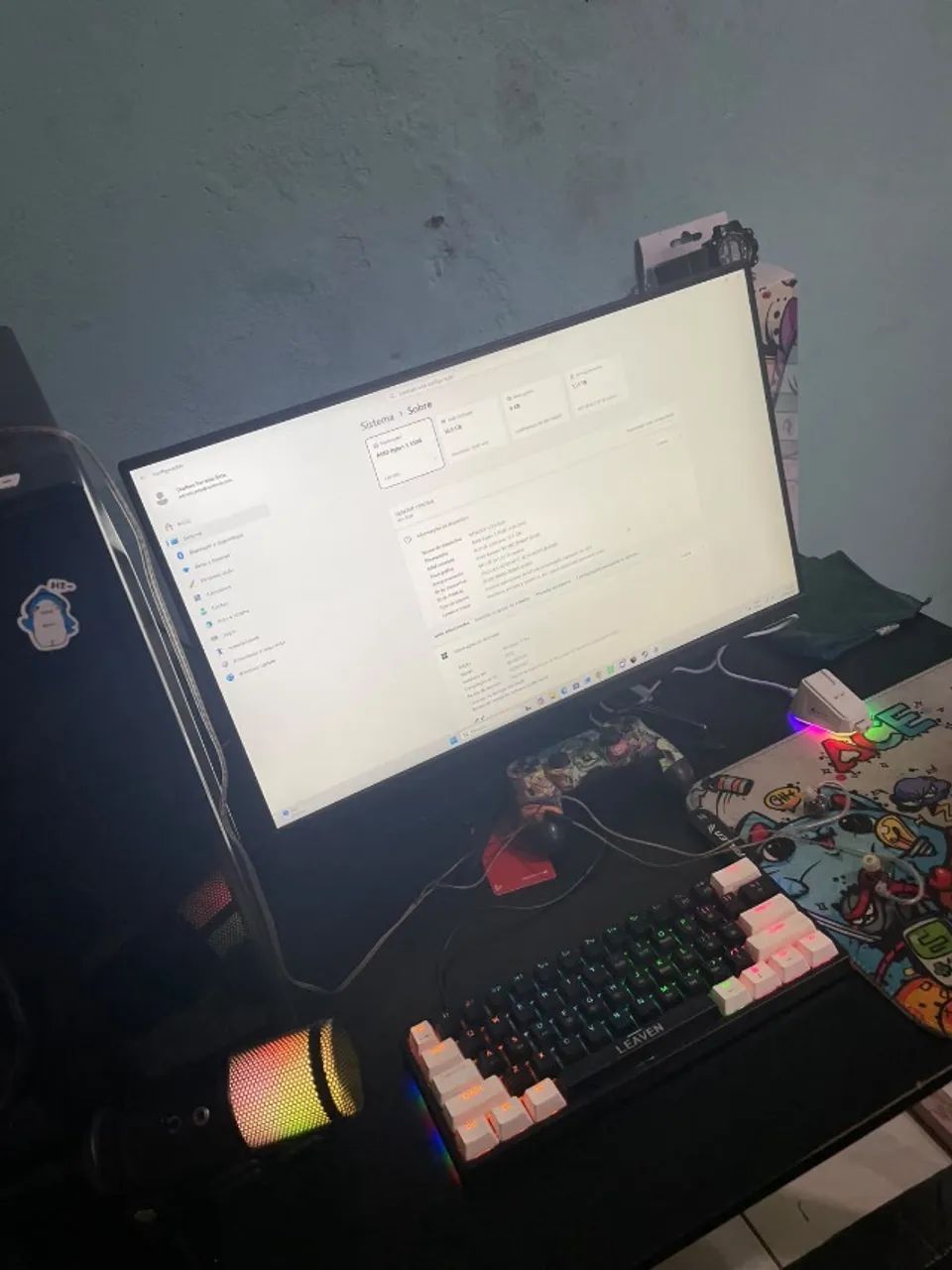 PC GAMER - Foto 3