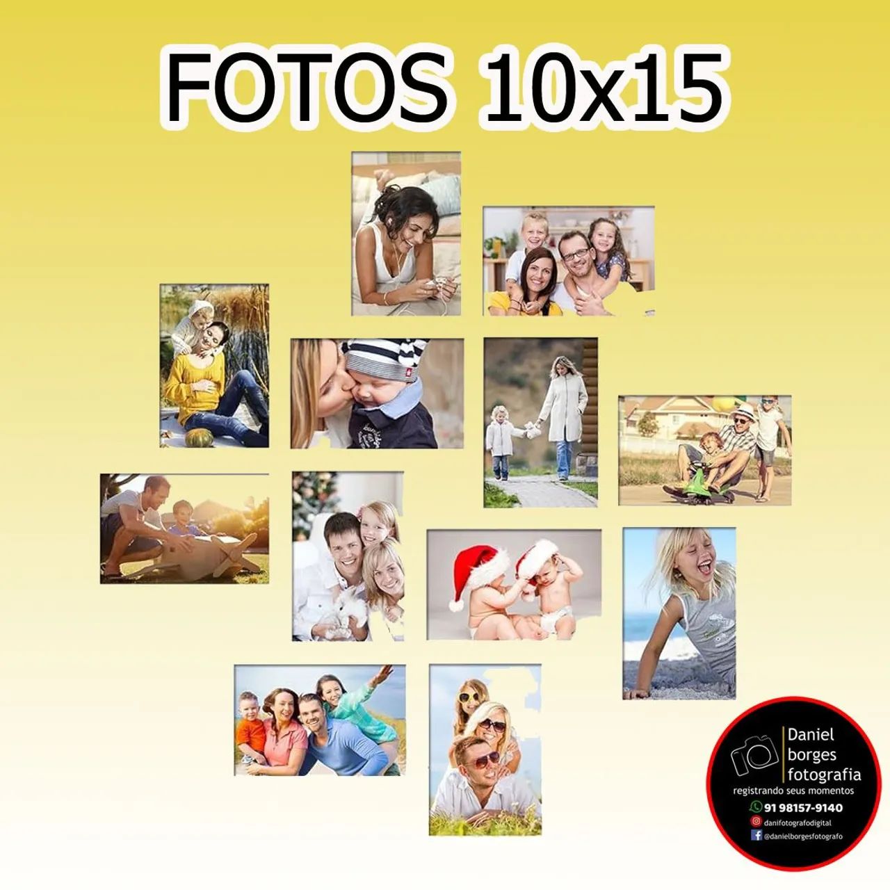 Gráfica Borges  - Foto 5
