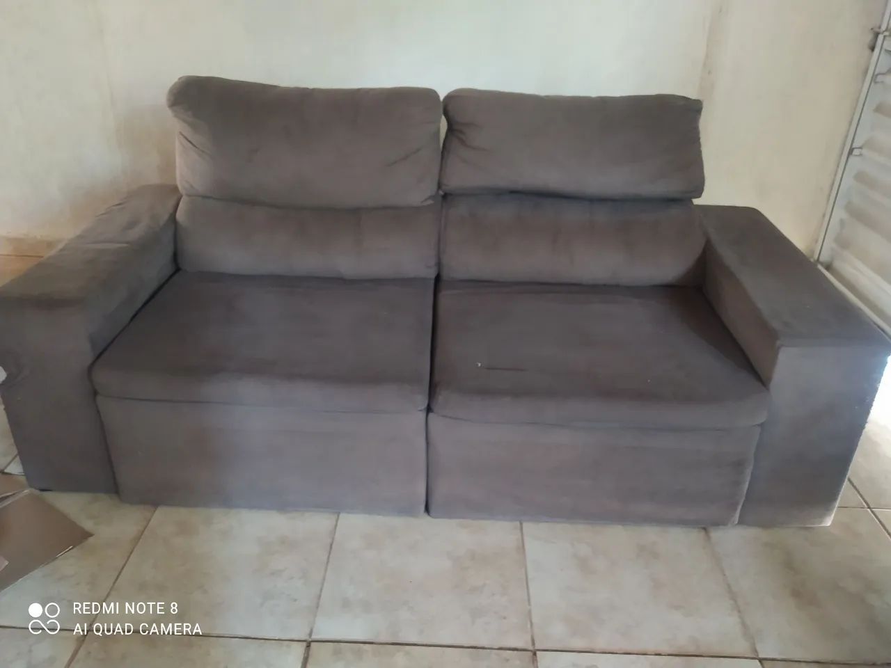 Sofá  - Foto 2