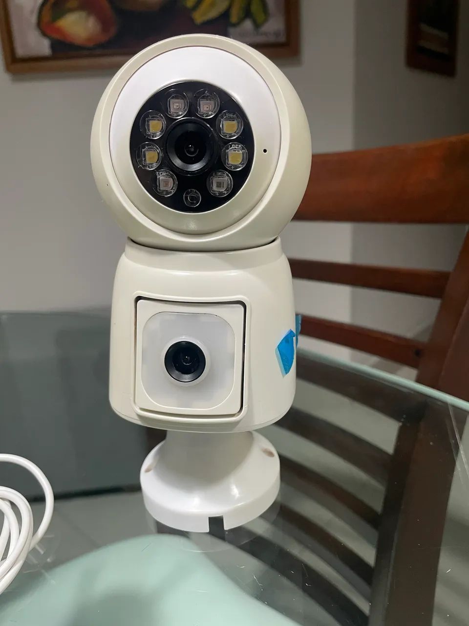 Preço bom - p vender ligeiro - Foto 2