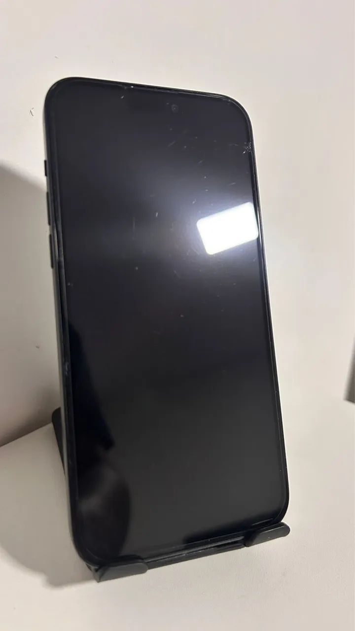 IPHONE 15 PLUS 128GB - Celulares e Smartphones - Tatuquara