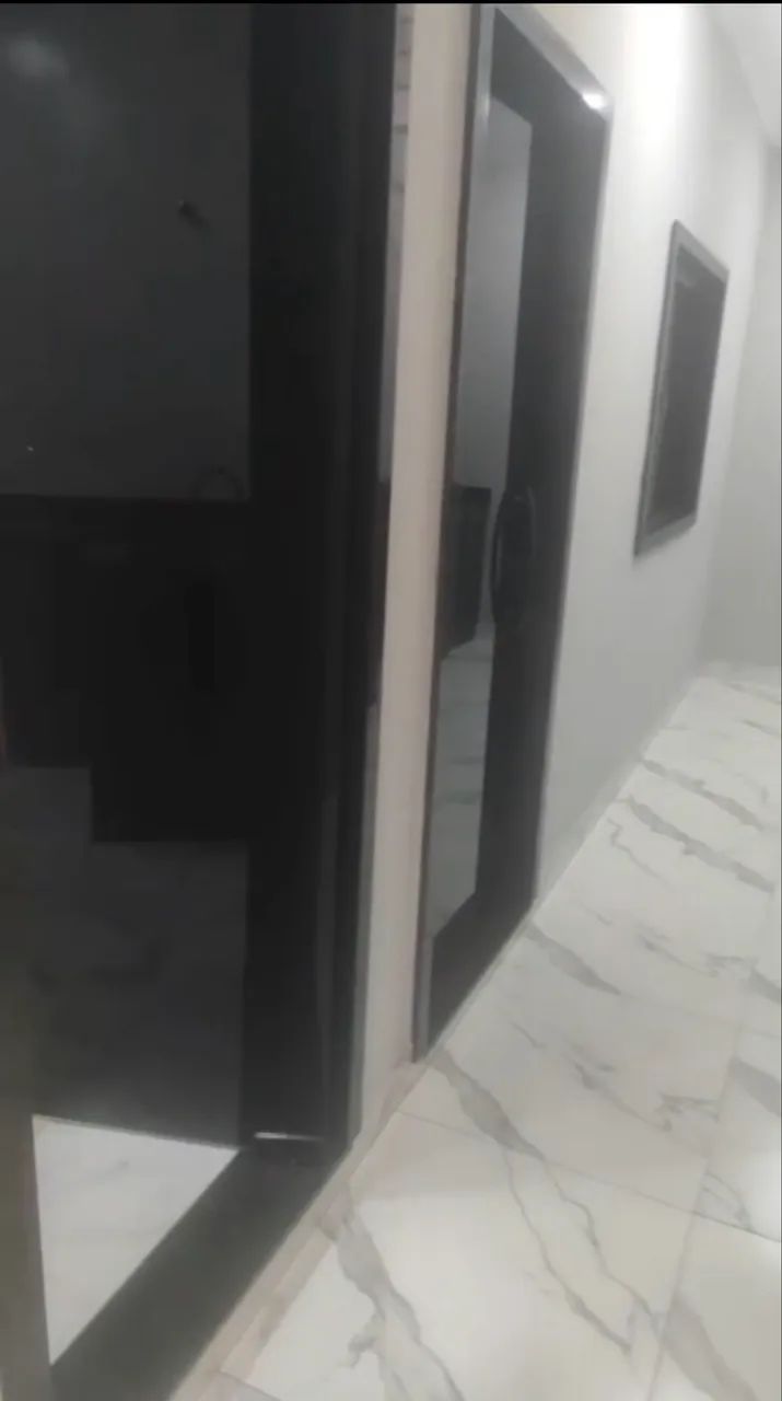 Me chama no zap * - Foto 2