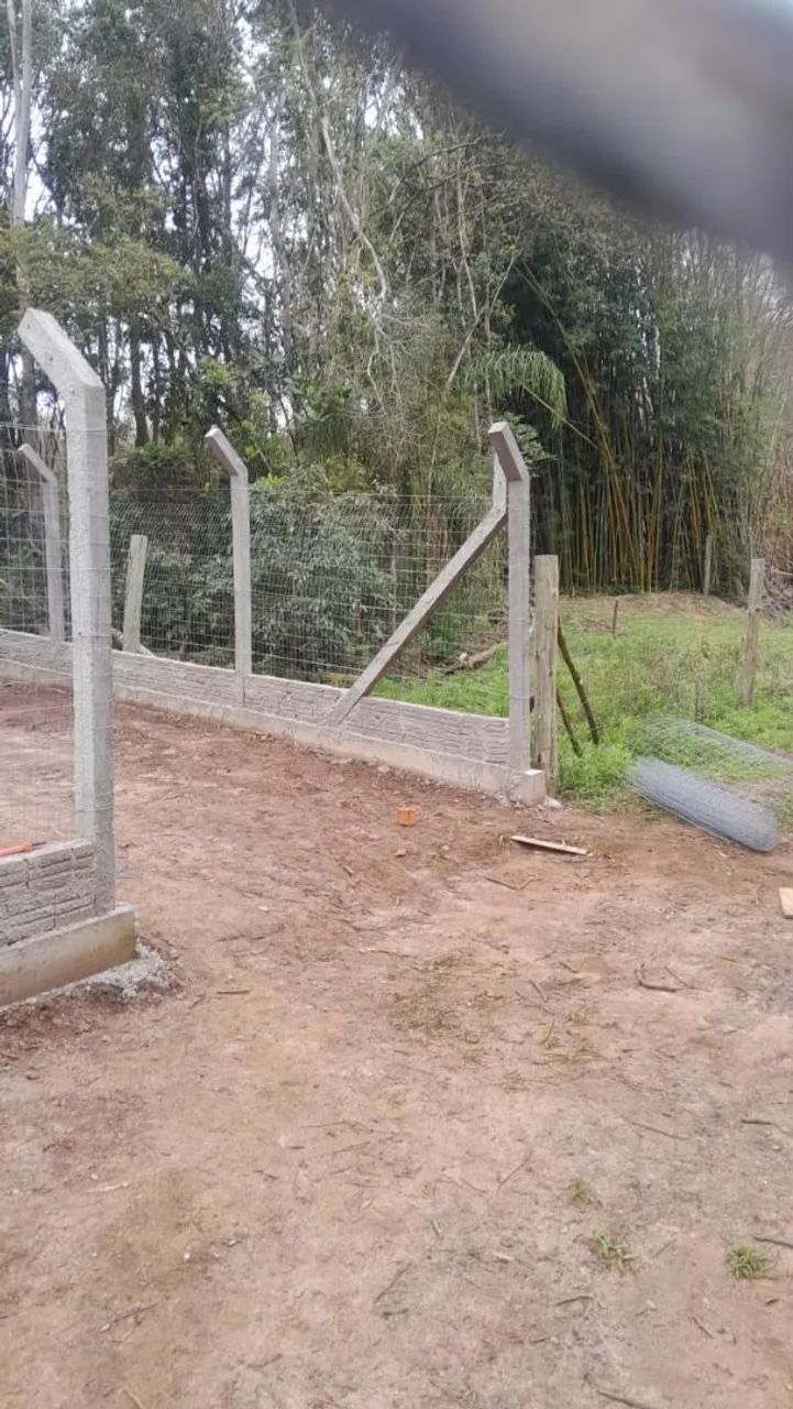 Terreno na Cascata  - Foto 4