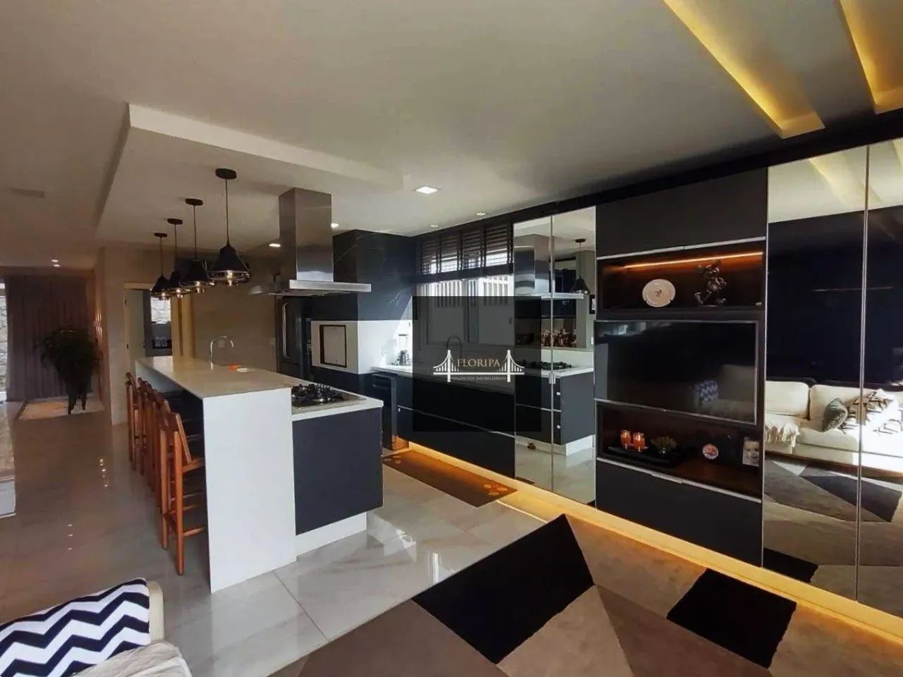 Casa condomínio fechado no Estreito! - Foto 5