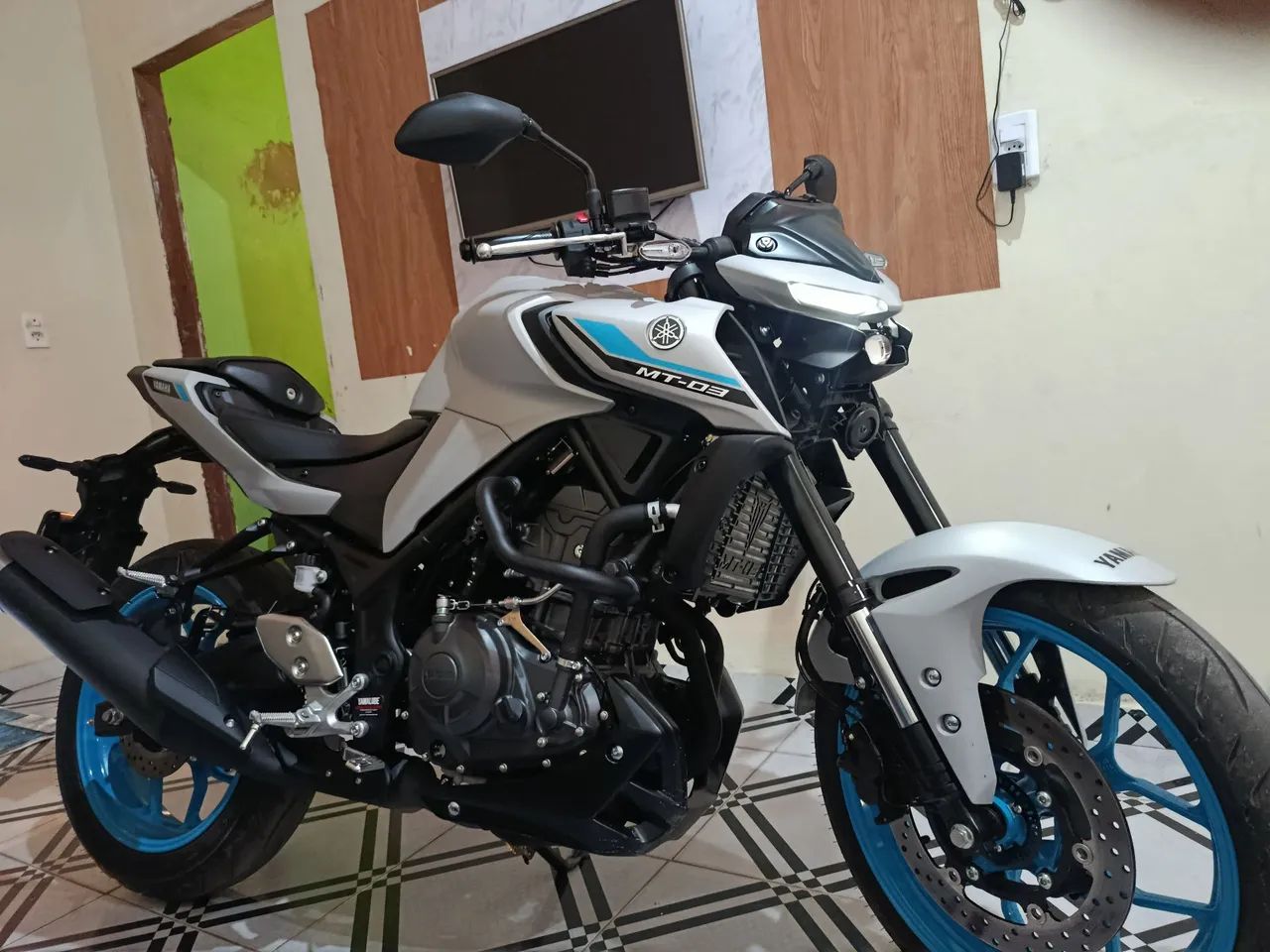 取引 スズキ（SUZUKI） DR-Z70 ワンウェイクラッチレース 在庫有 即納 純正