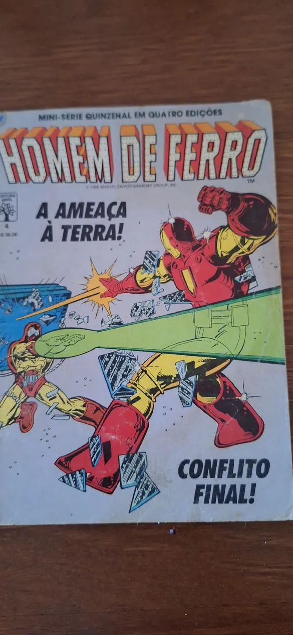 Raridades  - Foto 4