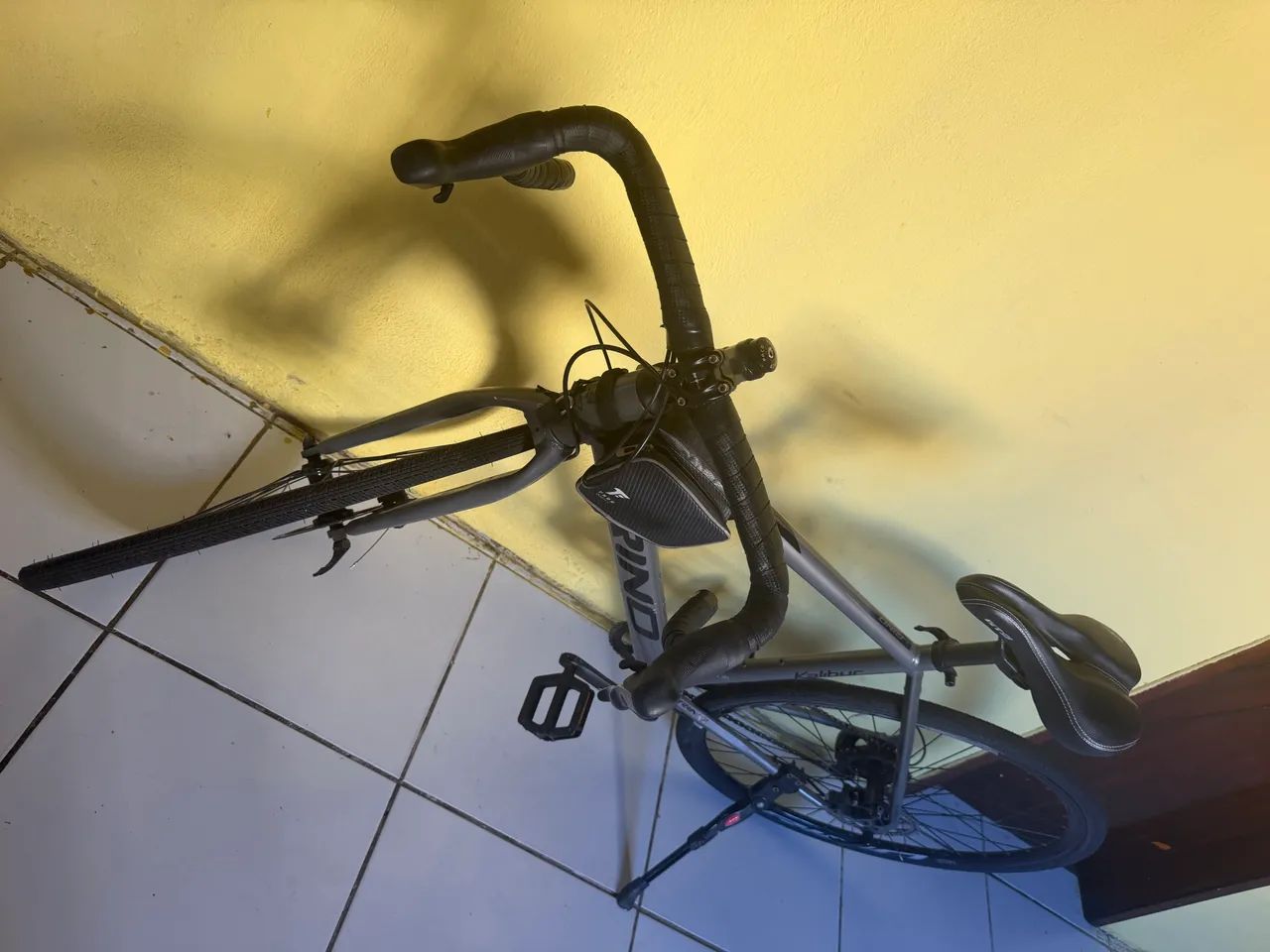 Bicicleta speed - Foto 3