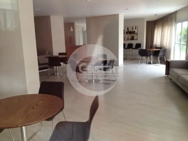 apartamento mooca 108 m² 3 suítes 2 vagas fixas - Foto 2