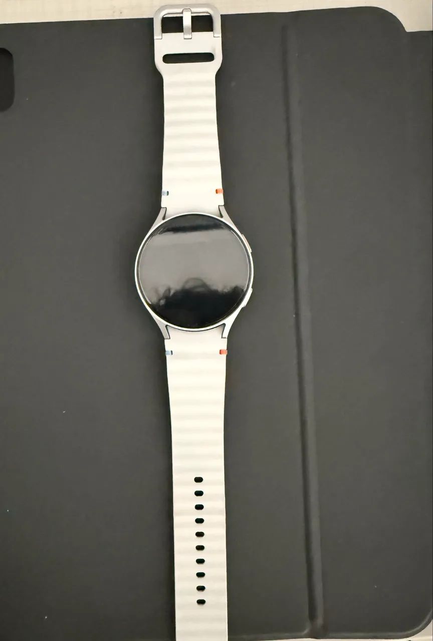 Galaxy Watch 7 44mm - Foto 2