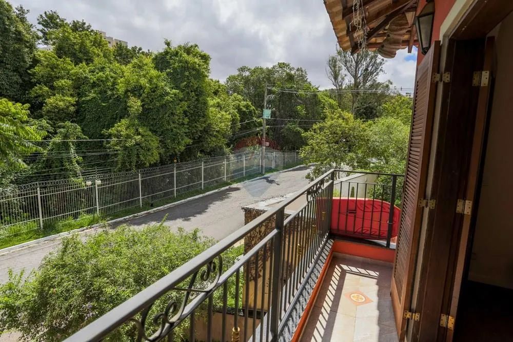 Encantadora Casa em Condomínio, Sorocaba, SP! - Foto 2
