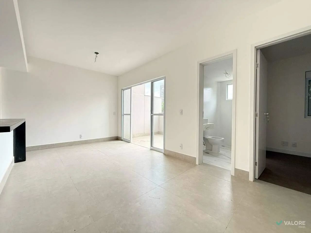 Apartamento 2 quartos à venda no Funcionários - Foto 3