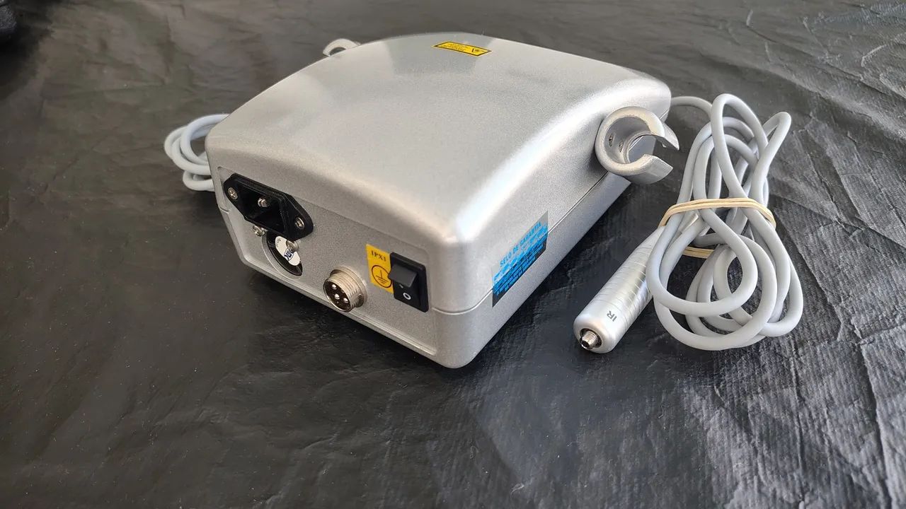 Photon Laser III DMC  - Foto 4
