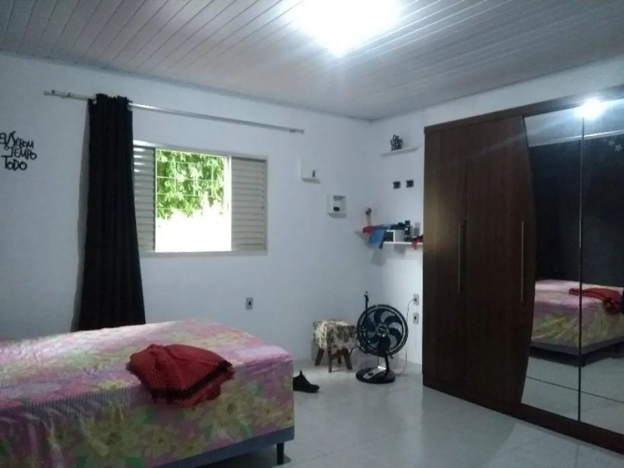 Casa 128 m² - Centro - Promissão - SP - Foto 2