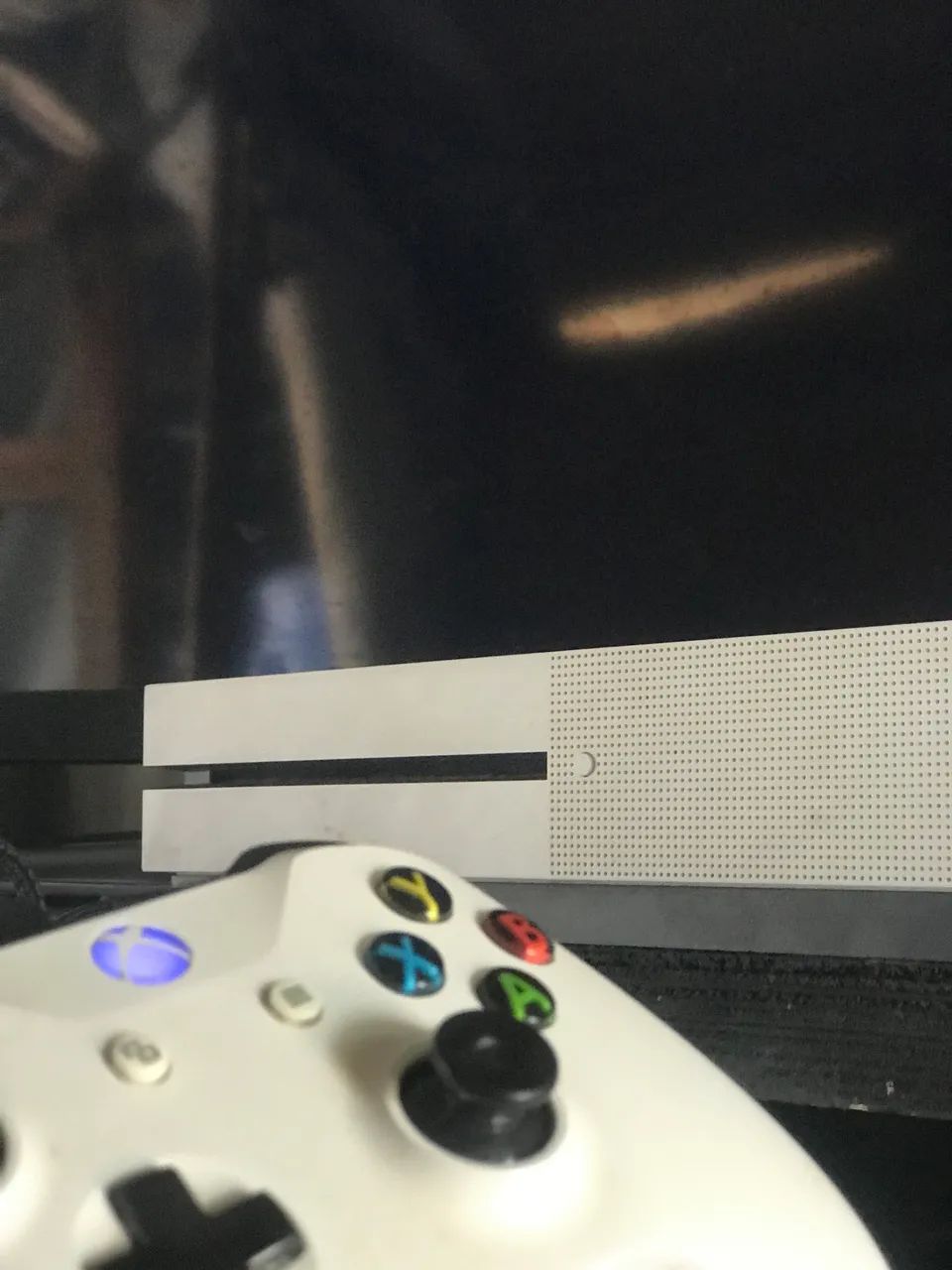 Xbox one s  - Foto 3
