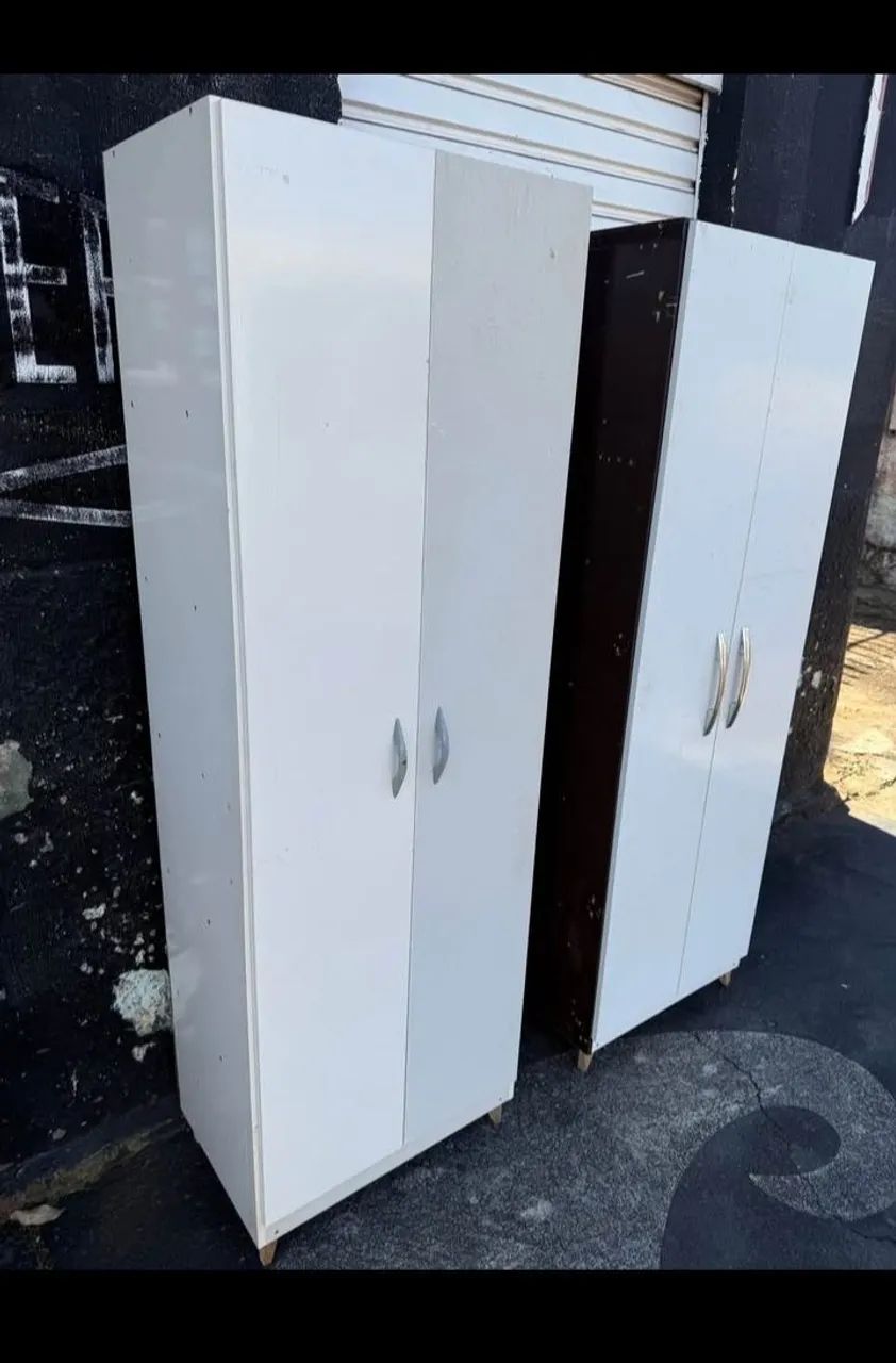 2 MULTI USO ENTREGO. 250,00 CADA. - Foto 2