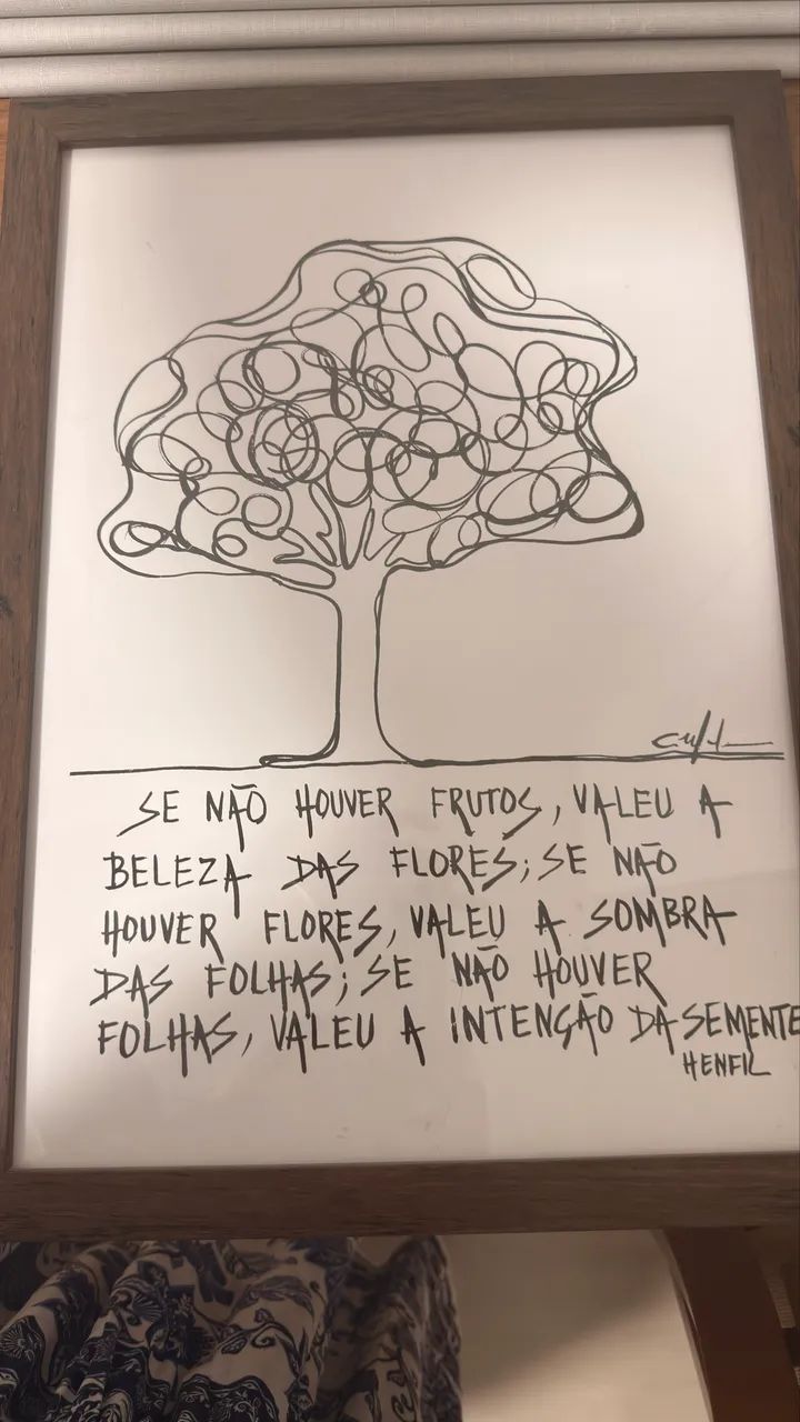 Quadro  - Foto 3