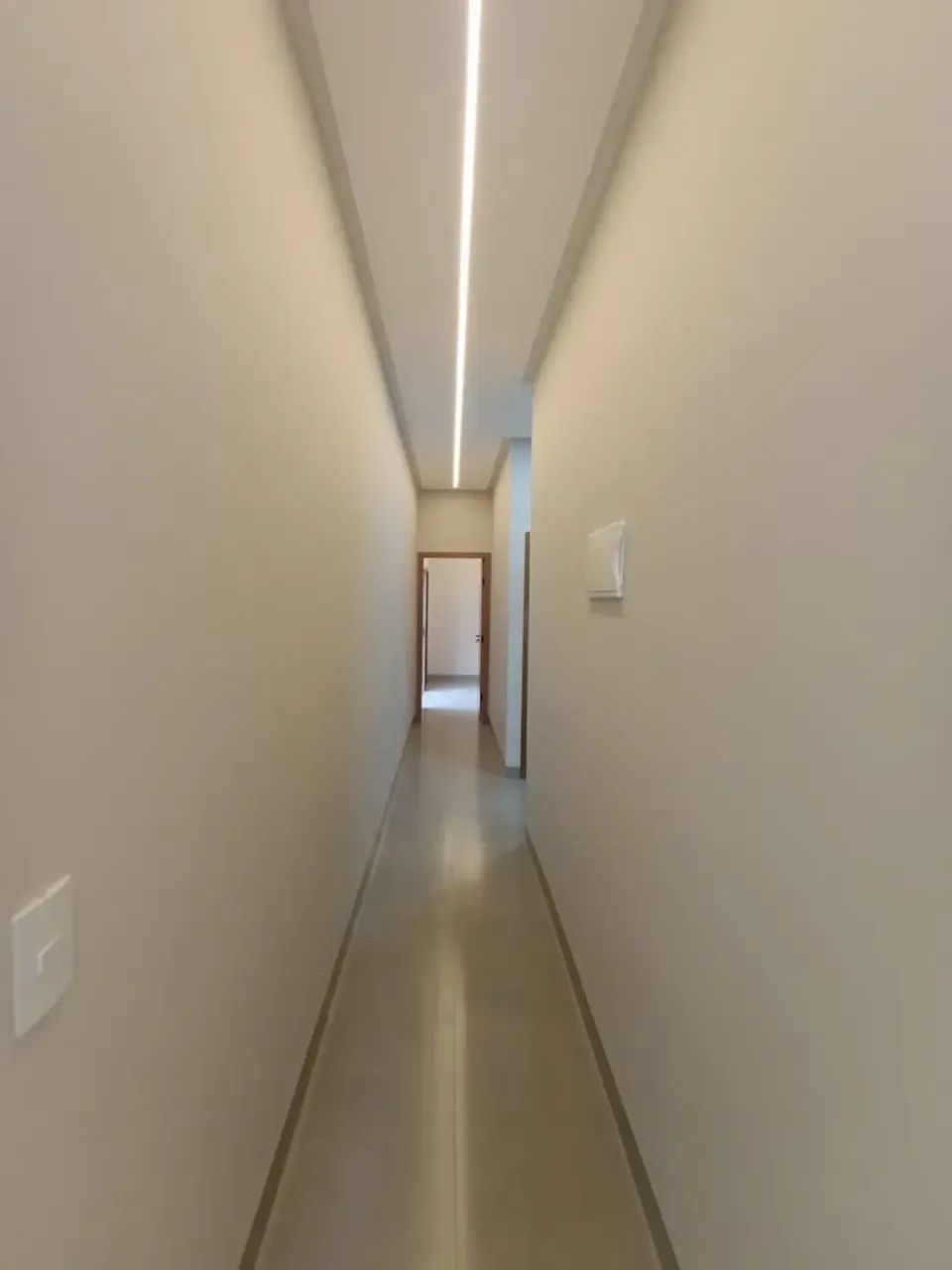 Linda casa com Pisicna - Foto 4