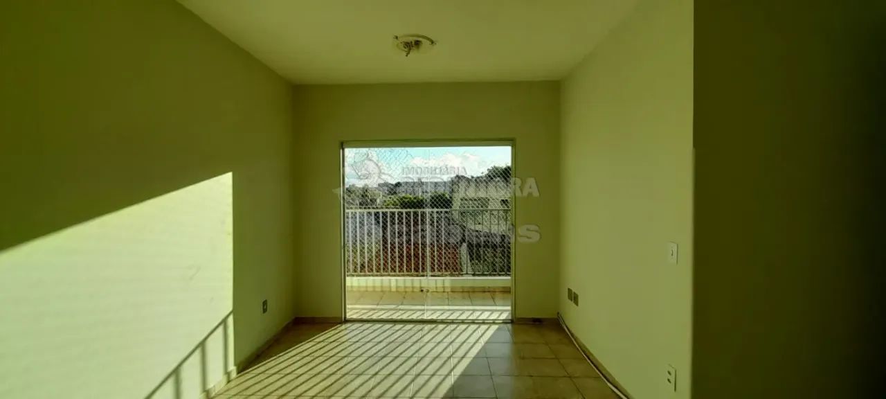 Edifício Natália - Apartamento locação - Foto 2