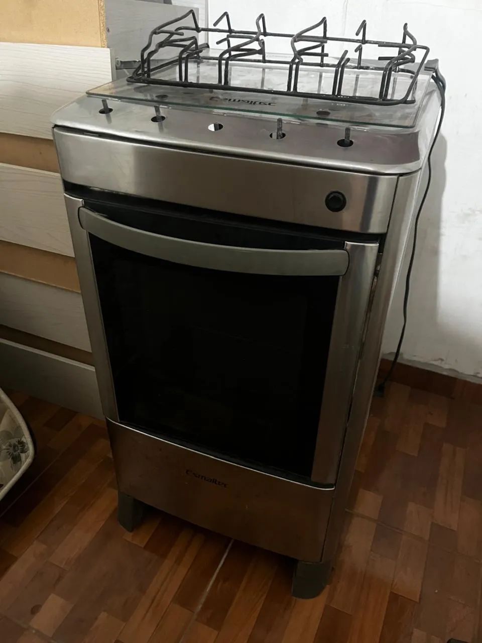 Fogão  - Foto 3