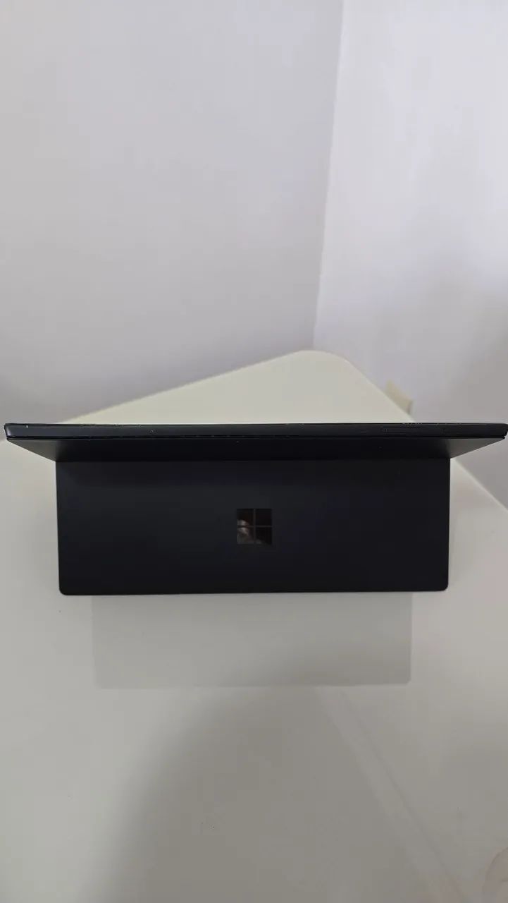 Microsoft Surface Pro 6 NÃO TROCO - Foto 5